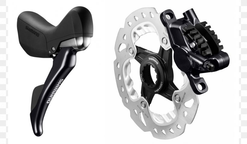 Bicycle Disc Brake Groupset Shimano, PNG, 1306x763px, Bicycle, Auto Part, Bicycle Drivetrain Part, Bicycle Part, Bicycle Saddle Download Free
