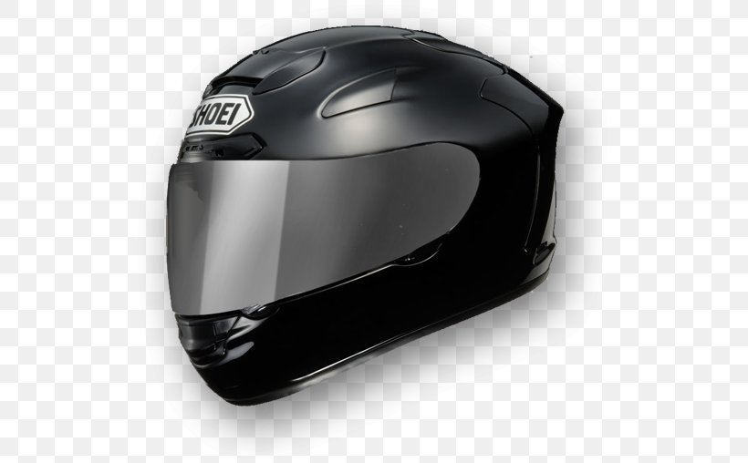 Bicycle Helmets Motorcycle Helmets Motorcycle Accessories Shoei, PNG, 525x508px, Bicycle Helmets, Automotive Design, Bicycle, Bicycle Clothing, Bicycle Helmet Download Free
