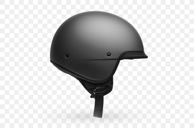 Bicycle Helmets Motorcycle Helmets Ski & Snowboard Helmets Bell Sports, PNG, 540x540px, Bicycle Helmets, Agv, Bell Sports, Bicycle Clothing, Bicycle Helmet Download Free