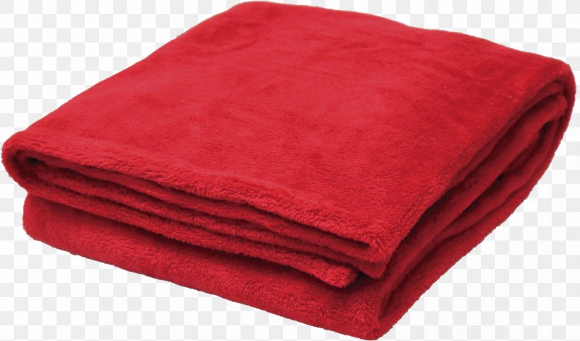 Blanket Towel Textile Bed Fake Fur, PNG, 1671x984px, Blanket, Bed, Comforter, Fake Fur, Linens Download Free