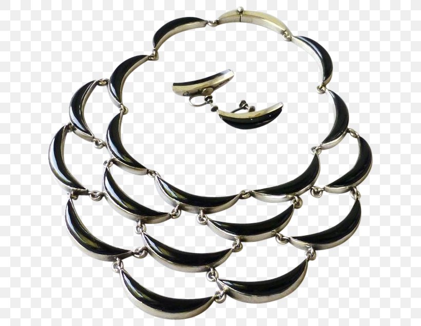 Bracelet Earring Museo Antonio Pineda Silver Jewellery, PNG, 635x635px, Bracelet, Body Jewellery, Body Jewelry, Chain, Charms Pendants Download Free