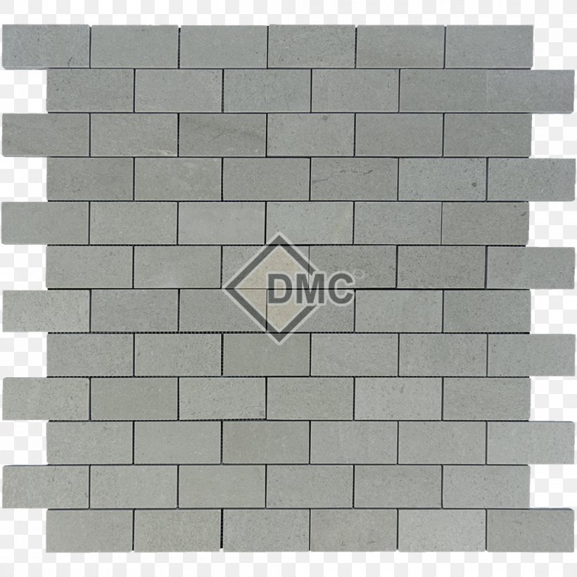 Brick Angle, PNG, 1000x1000px, Brick, Material, Wall Download Free