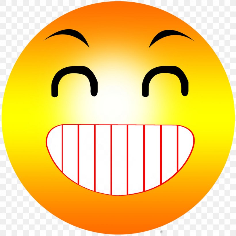 Cartoon, PNG, 1024x1024px, Cartoon, Emoticon, Face, Facepalm, Happiness Download Free