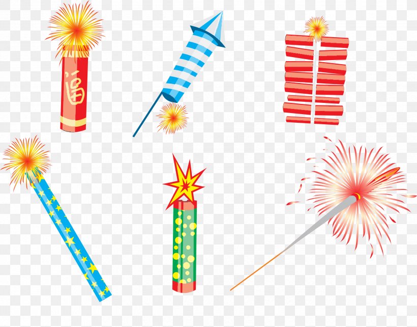 Celebrate Chinese New Year Fireworks Firecracker, PNG, 2478x1942px, Celebrate Chinese New Year, Chinese New Year, Firecracker, Fireworks, New Year Download Free