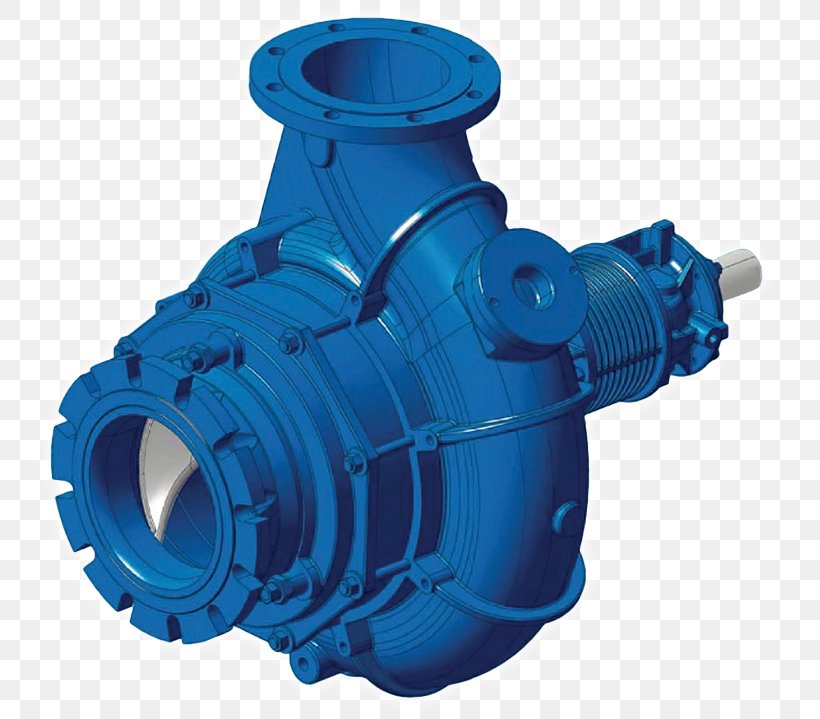 Centrifugal Pump Suction Centrifugal Compressor Centrifugal Force, PNG, 750x719px, Centrifugal Pump, Centrifugal Compressor, Centrifugal Force, Flange, Hardware Download Free
