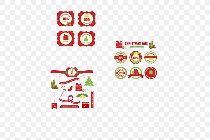 Christmas Icon Design Icon, PNG, 550x550px, Christmas, Area, Brand, Christmas Card, Christmas Tree Download Free