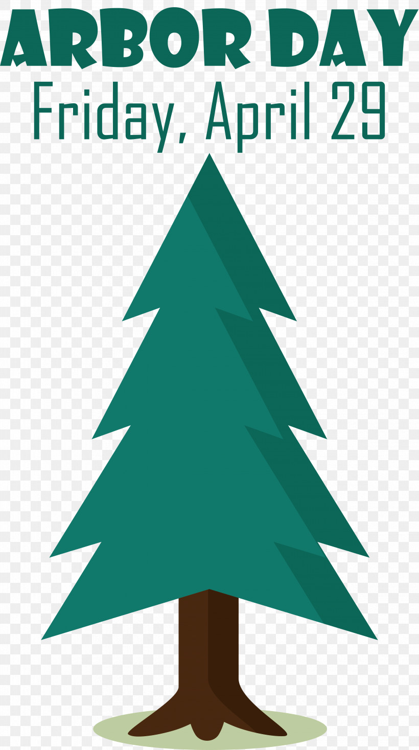Christmas Tree, PNG, 4640x8306px, Christmas Tree, Biology, Christmas Day, Conifers, Leaf Download Free
