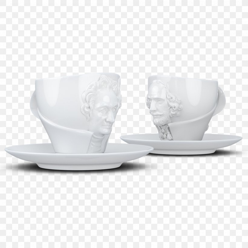 Coffee Cup Saucer Product Design Porcelain Table-glass, PNG, 2000x2000px, Coffee Cup, Cup, Dinnerware Set, Dishware, Drinkware Download Free