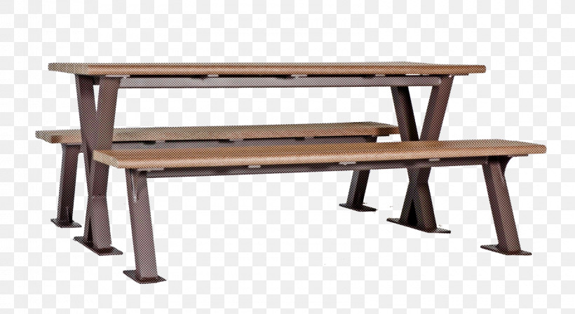 Coffee Table, PNG, 1600x875px, Outdoor Table, Bench, Cartoon, Coffee Table, Computer Desk Download Free