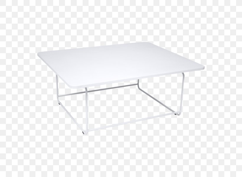 Coffee Tables Rectangle, PNG, 600x600px, Coffee Tables, Coffee Table, Furniture, Outdoor Table, Rectangle Download Free