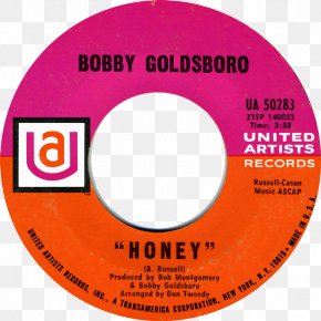 Betty Cooper - Compact Disc Line Product United Artists Records Disk Storage PNG