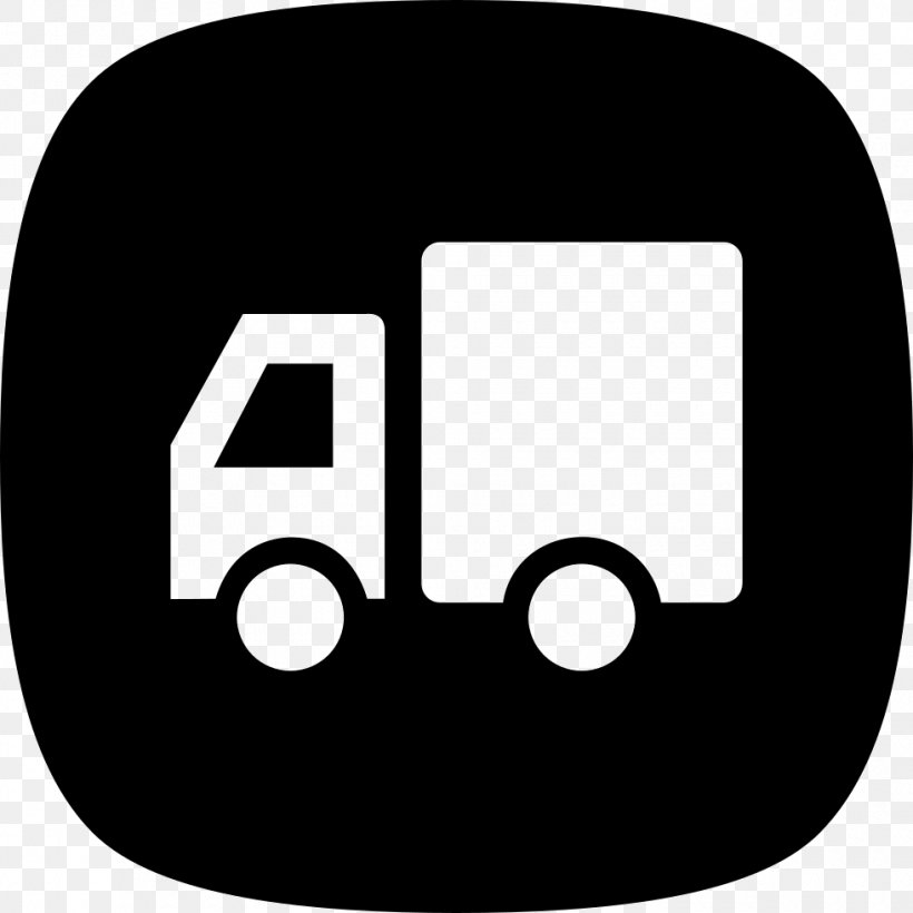 Fleet Management Fleet Vehicle Logo, PNG, 980x980px, Fleet Management, Fleet Vehicle, Logo, Macro, Management Download Free