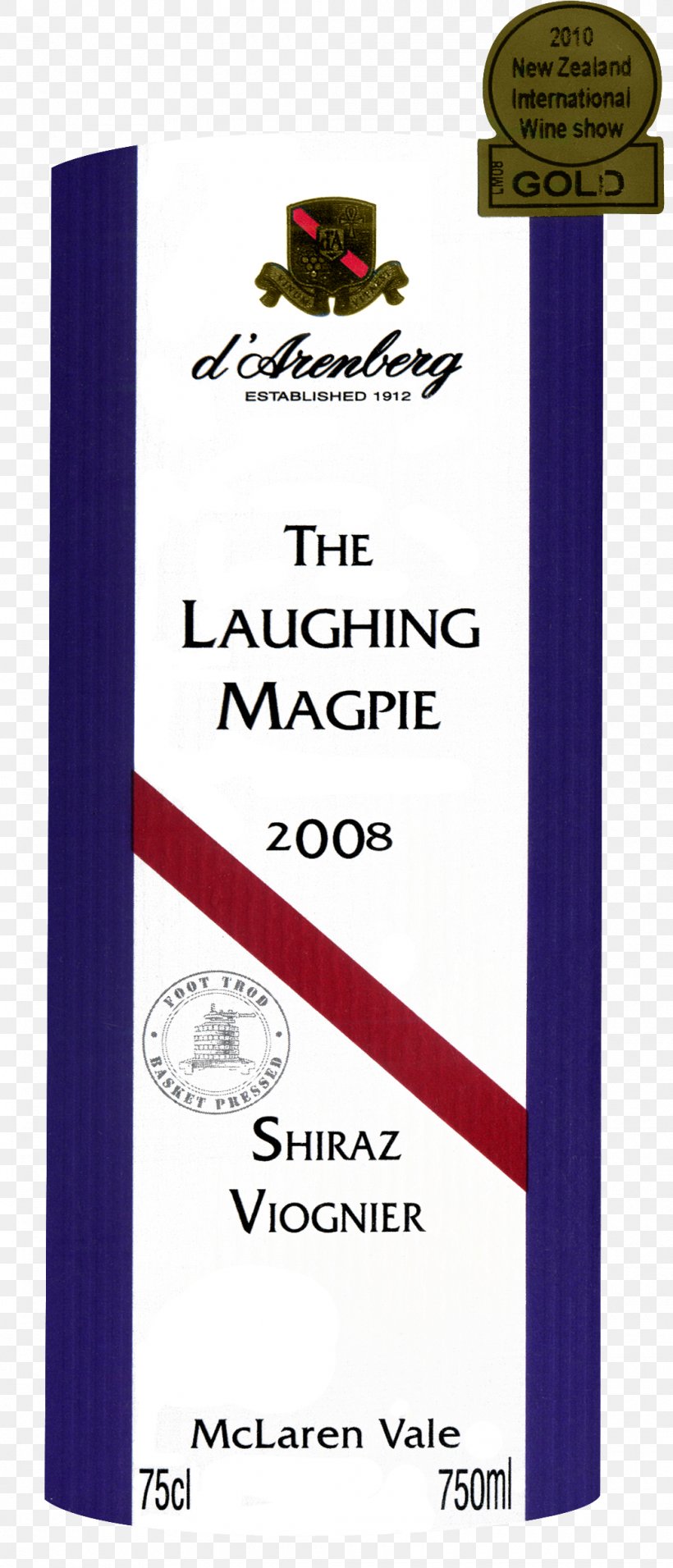 D'Arenberg Shiraz Viognier Grenache The MagPi, PNG, 1040x2424px, Shiraz, Grenache, Laughter, Magpi, Magpie Download Free