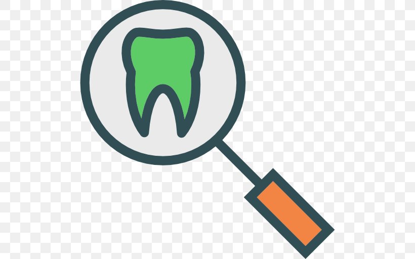 Dentistry Medicine, PNG, 512x512px, Dentistry, Area, Brand, Health Care, Human Tooth Download Free