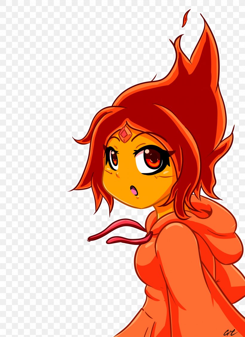 DeviantArt Flame Sonic CD, PNG, 2400x3300px, Watercolor, Cartoon, Flower, Frame, Heart Download Free