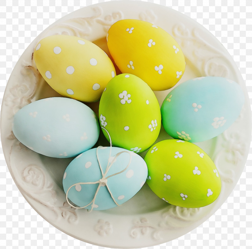 Easter Egg, PNG, 1488x1470px, Watercolor, Easter, Easter Egg, Egg, Egg Shaker Download Free