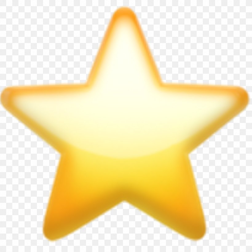 Emoji Domain Star Yellow Emojipedia, PNG, 1024x1024px, Emoji, Blue, Color, Emoji Domain, Emojipedia Download Free