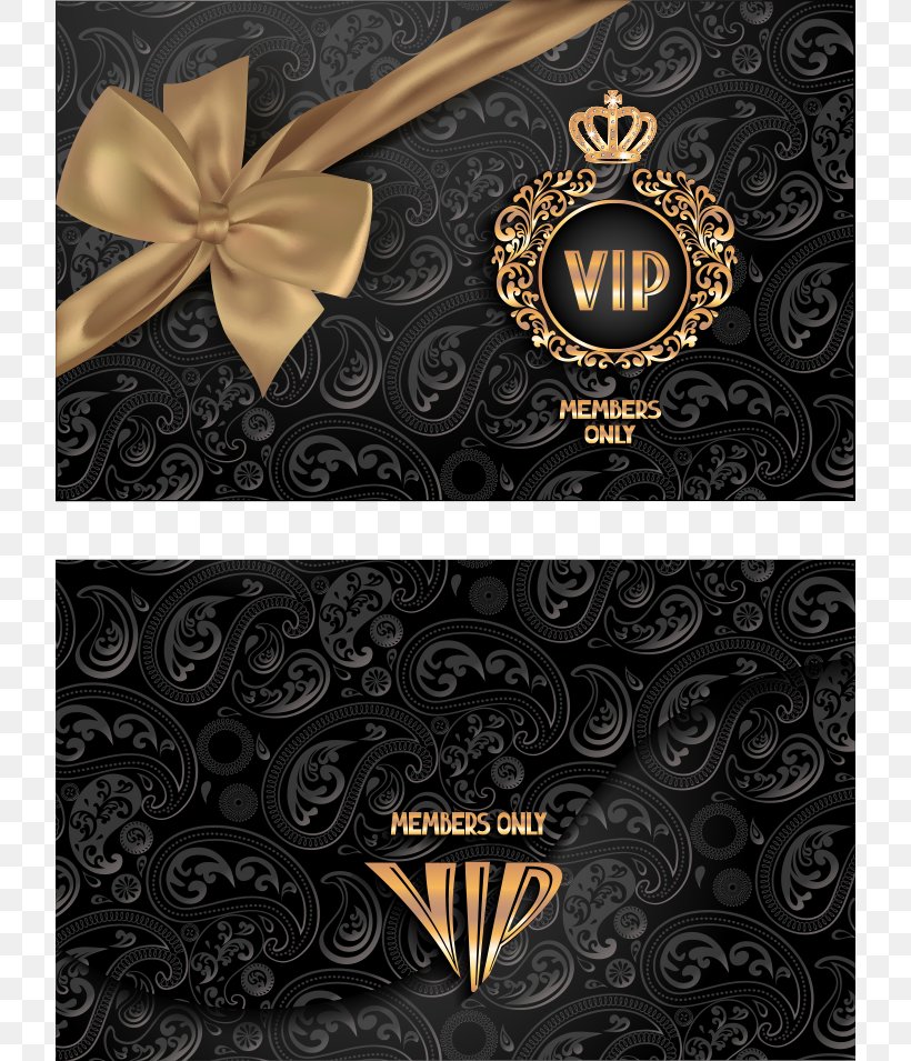 Euclidean Vector Gold, PNG, 720x955px, Gold, Brand, Credit Card, Gift Card, Logo Download Free