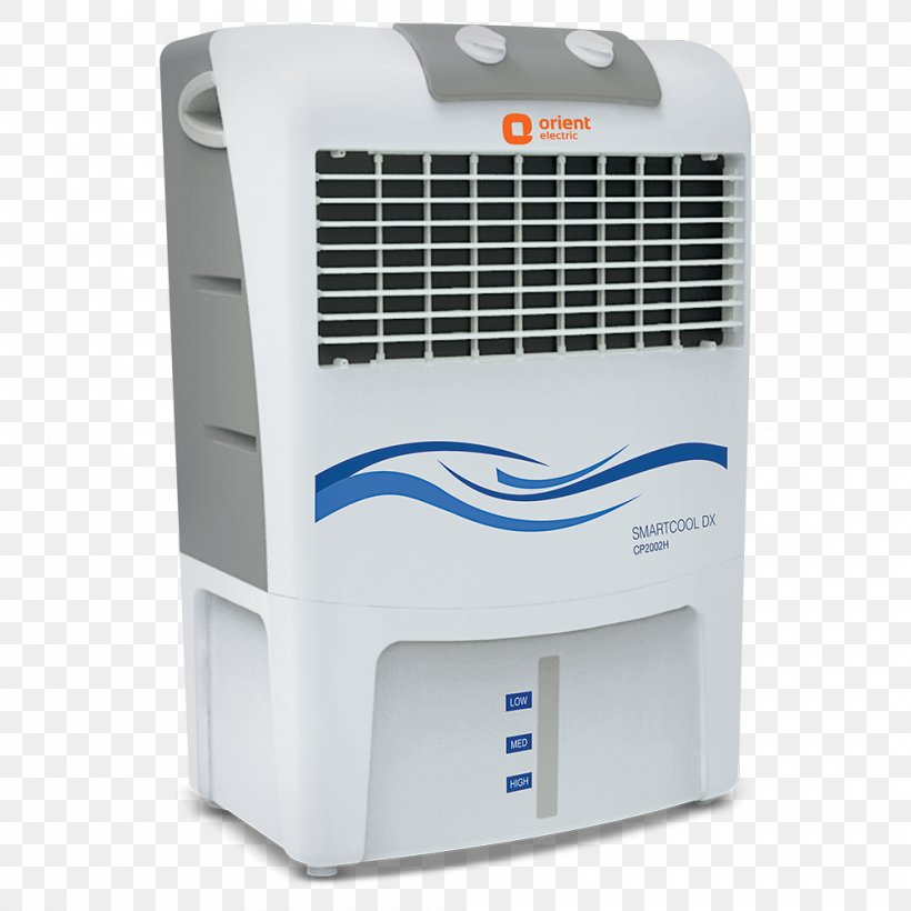 Evaporative Cooler Retail Orient Electric Wholesale, PNG, 1000x1000px, Evaporative Cooler, Cooler, Coupon, Discounts And Allowances, Ecommerce Download Free