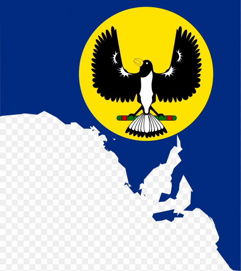 Flag Of South Australia Western Australia Flag Of Australia State Flag, PNG, 909x1024px, South Australia, Australia, Blue Ensign, Defacement, Flag Download Free