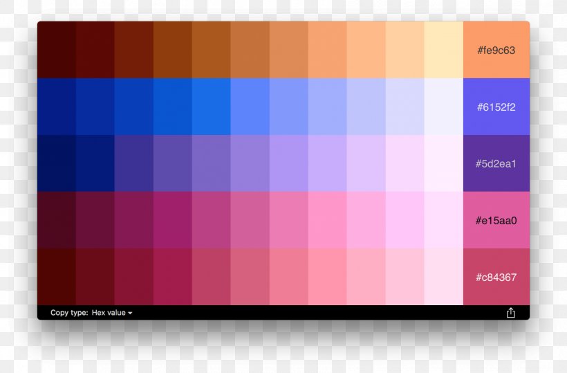 Graphic Design Color Scheme Palette, PNG, 1704x1122px, Color Scheme, Brand, Color, Industrial Design, Macupdate Download Free