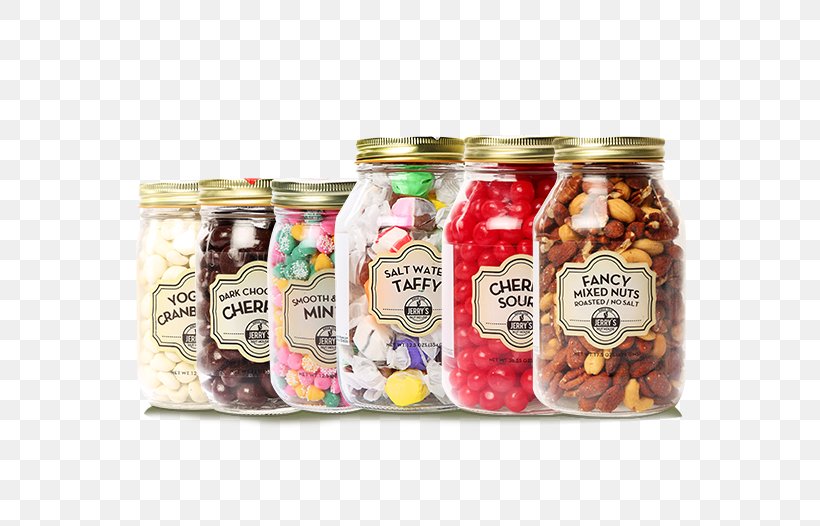 Gummi Candy Skittles Food, PNG, 817x526px, Gummi Candy, Candy, Canning, Chocolate, Confectionery Download Free