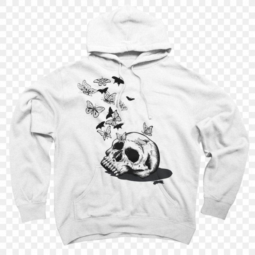Hoodie T-shirt Sweater Clothing, PNG, 900x900px, Hoodie, Bluza, Clothing, Hood, Outerwear Download Free