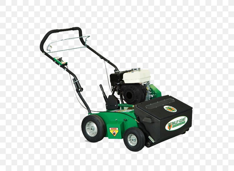 Hugo Equipment Company Machine Lawn Mowers Rake, PNG, 600x600px, Hugo Equipment Company, Equipment Rental, Hardware, Heavy Machinery, Lawn Download Free