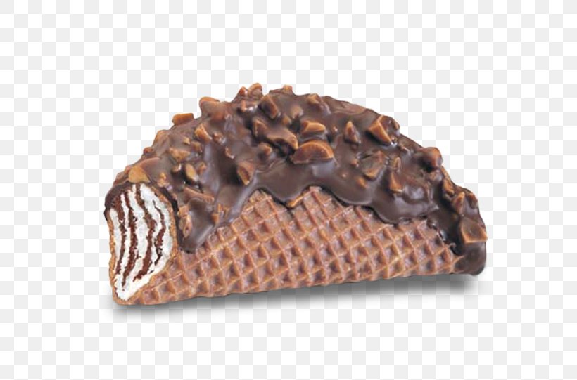 Ice Cream Cones Taco Fudge, PNG, 716x541px, Ice Cream, Choco Taco, Chocolate, Cream, Dessert Download Free