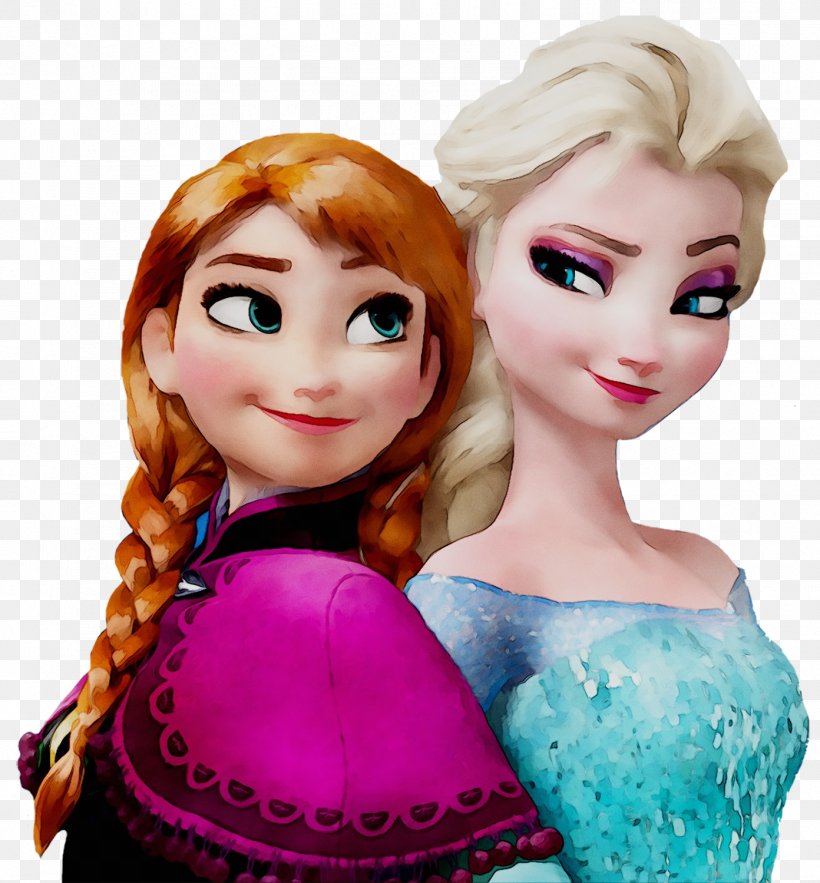 Idina Menzel Elsa Frozen Anna Olaf, PNG, 1392x1499px, Idina Menzel ...