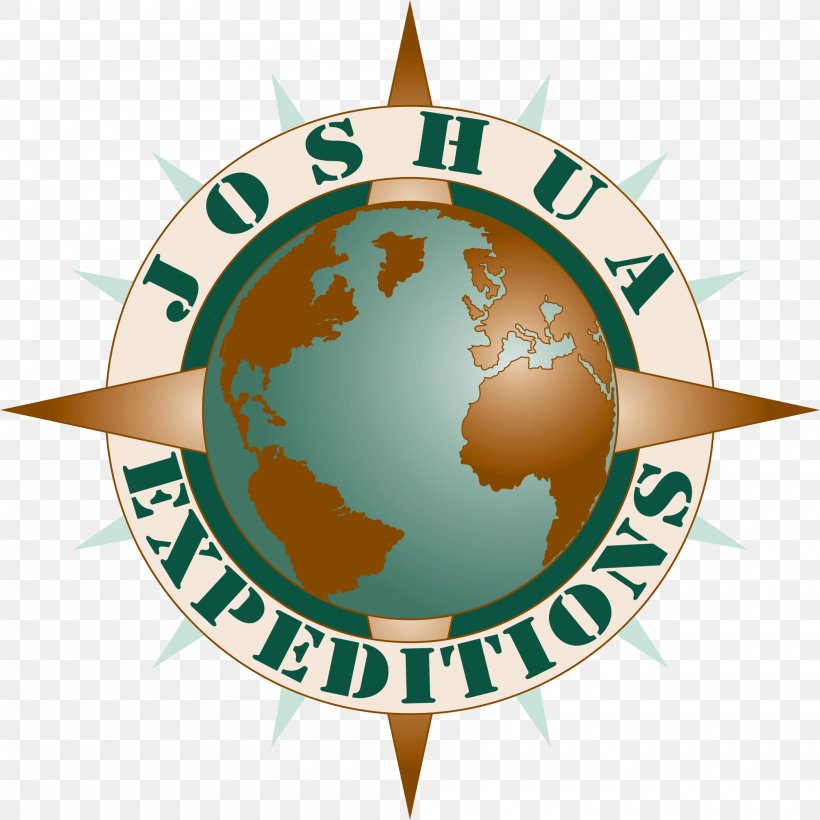 Joshua Expeditions Private School Cairn University Student, PNG, 2000x2000px, School, Brand, Business, Christian School, Education Download Free