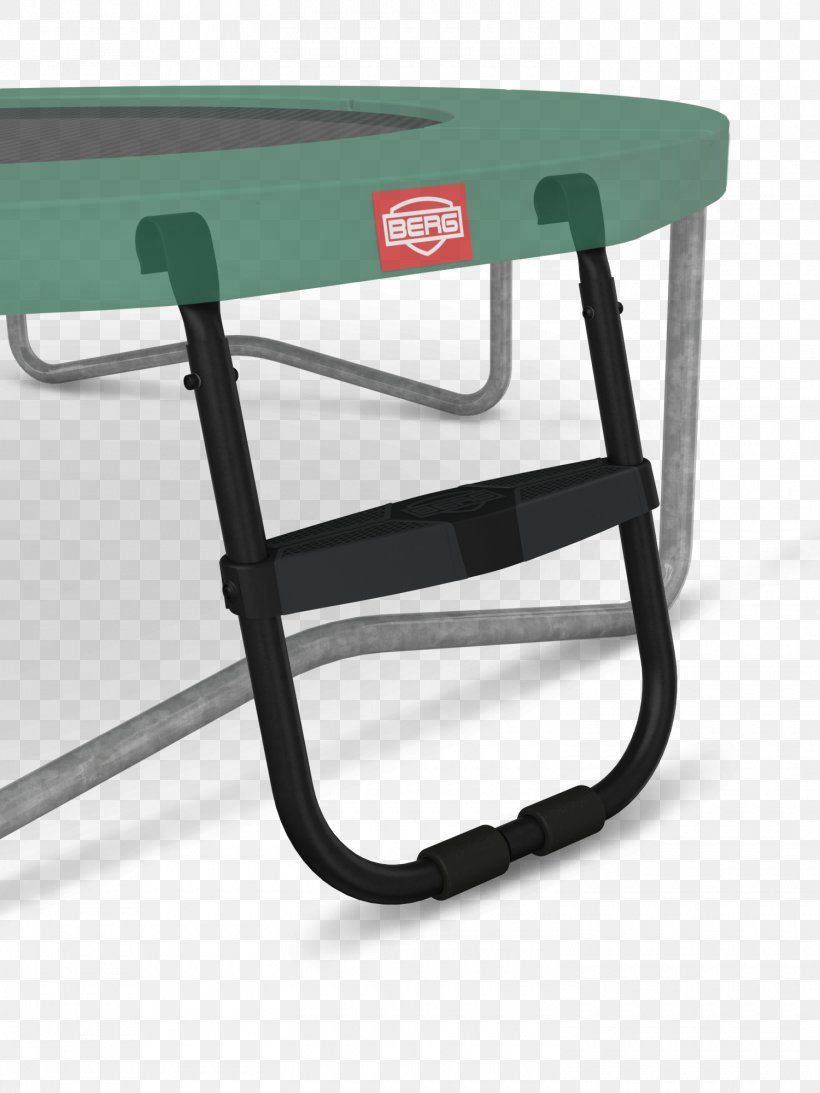 Ladder Trampoline Product Stairs Mountain, PNG, 1500x2000px, Ladder, Description, Furniture, Green, Inventory Download Free