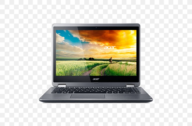 Laptop Acer Extensa Celeron Intel Core, PNG, 536x536px, Laptop, Acer, Acer Aspire, Acer Extensa, Celeron Download Free