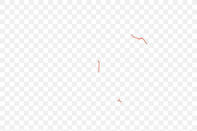 Line Point Angle, PNG, 750x544px, Point, Area, Orange, Sky, Sky Plc Download Free