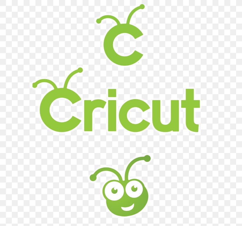 Logo Graphic Design Brand Cricut Product, PNG, 624x768px, Logo, Area, Artwork, Brand, Cricut Download Free