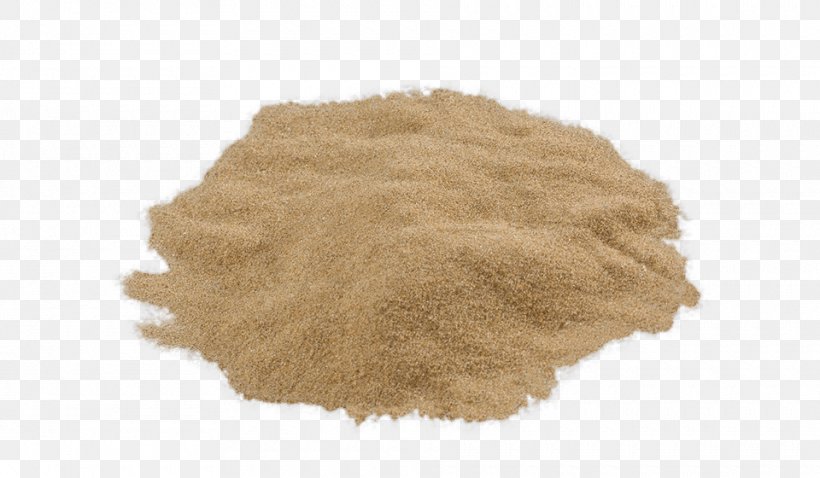 Material Powder Beige, PNG, 960x560px, Material, Beige, Powder Download Free