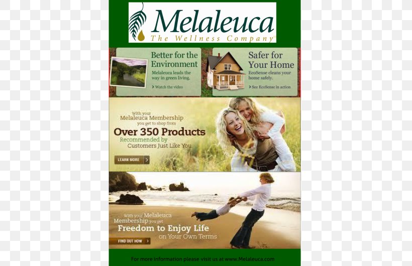 Melaleuca Products Charitable Organization Company, PNG, 650x530px, Melaleuca, Advertising, Amazoncom, Business, Charitable Organization Download Free