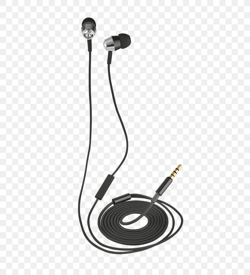Microphone Headphones Ear Price, PNG, 538x900px, Microphone, Audio, Audio Equipment, Cable, Ear Download Free