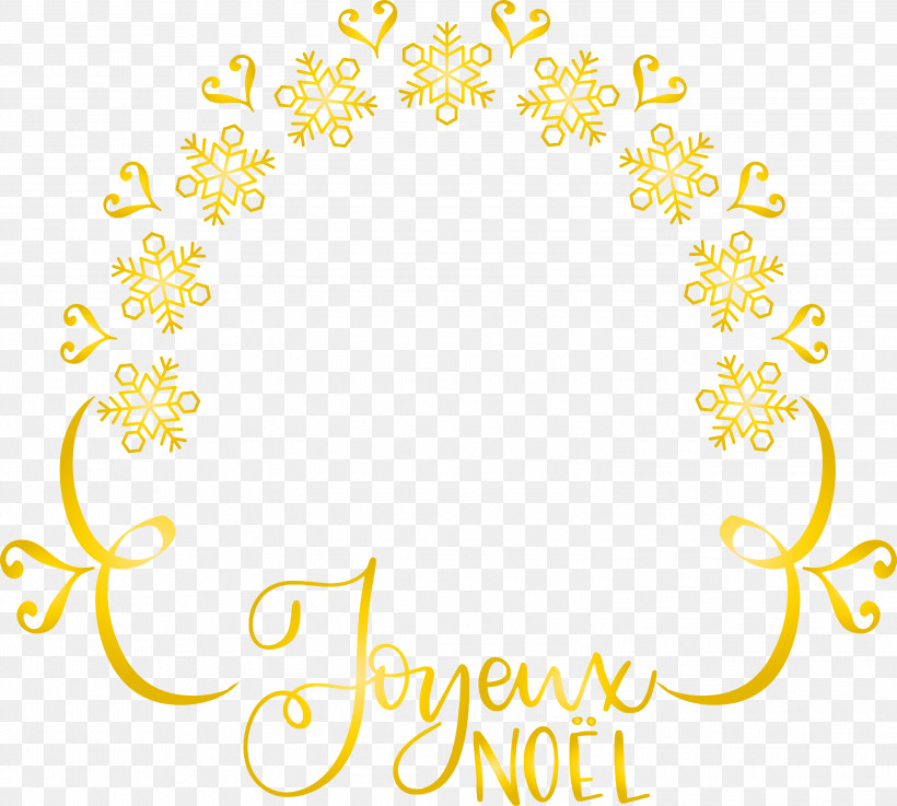 Noel Nativity Xmas, PNG, 3000x2699px, Noel, Christmas, Floral Design, Geometry, Happiness Download Free