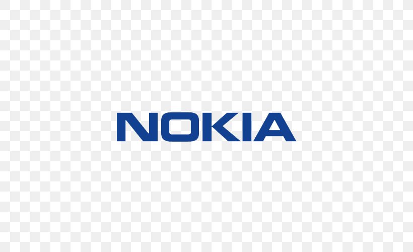 Nokia 8110 Nokia 6 Nokia 1, PNG, 500x500px, Nokia 8110, Area, Brand, Logo, Microsoft Lumia Download Free