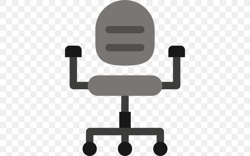 Office & Desk Chairs Furniture, PNG, 512x512px, Office Desk Chairs, Application For Employment, Building, Chair, Desk Download Free