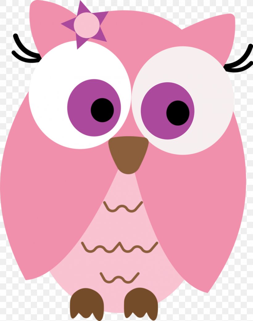 Owl Bird Free Clip Art, PNG, 900x1144px, Owl, Art, Barn Owl, Beak, Bird Download Free