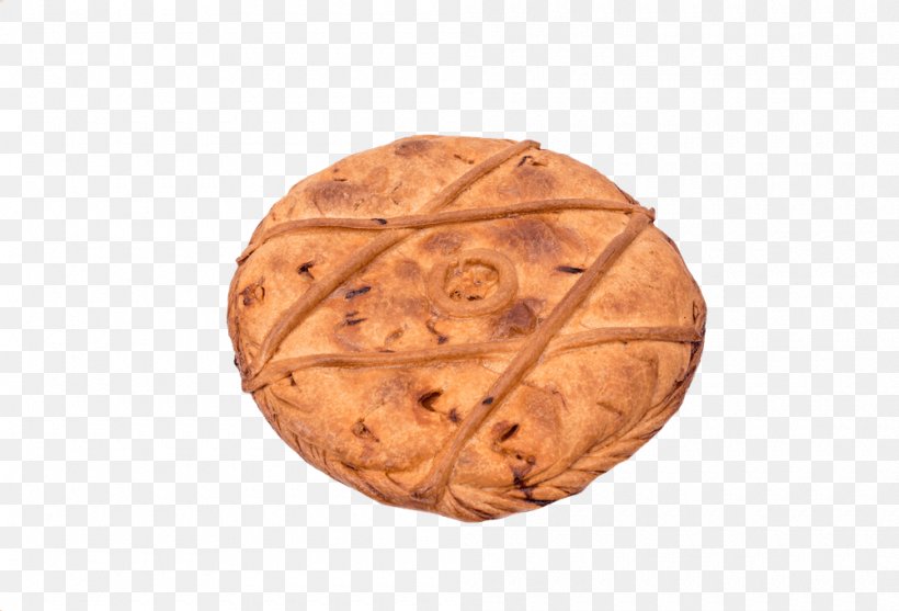 Pasty Cookie M, PNG, 1000x680px, Pasty, Baked Goods, Cookie, Cookie M, Food Download Free