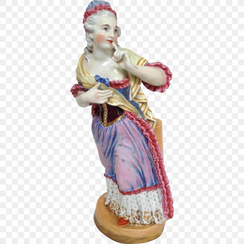 Perfume Figurine Statue Woman Christmas Ornament, PNG, 1775x1775px, Perfume, Bottle, Christmas, Christmas Ornament, Female Download Free
