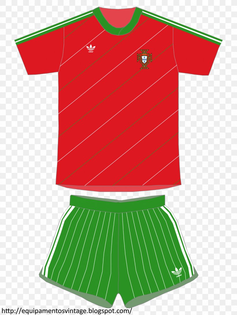 Portugal National Football Team S.L. Benfica UEFA Euro 1984 Sporting CP, PNG, 1200x1600px, Portugal National Football Team, Clothing, Cristiano Ronaldo, Europe, Fc Porto Download Free