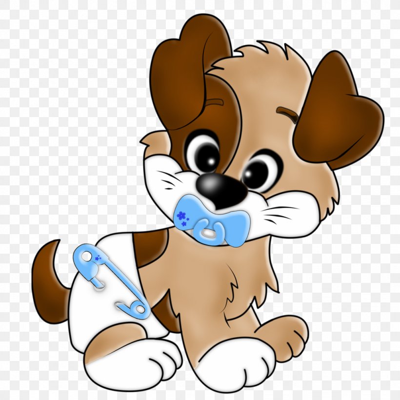 Puppy Yorkshire Terrier Kitten Drawing Cuteness, PNG, 1024x1024px, Watercolor, Cartoon, Flower, Frame, Heart Download Free
