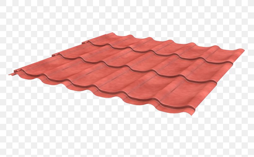 Roof Tiles Sheet Metal Steel, PNG, 784x507px, Roof, Cladding, Construction, Corrugated Galvanised Iron, Metal Download Free