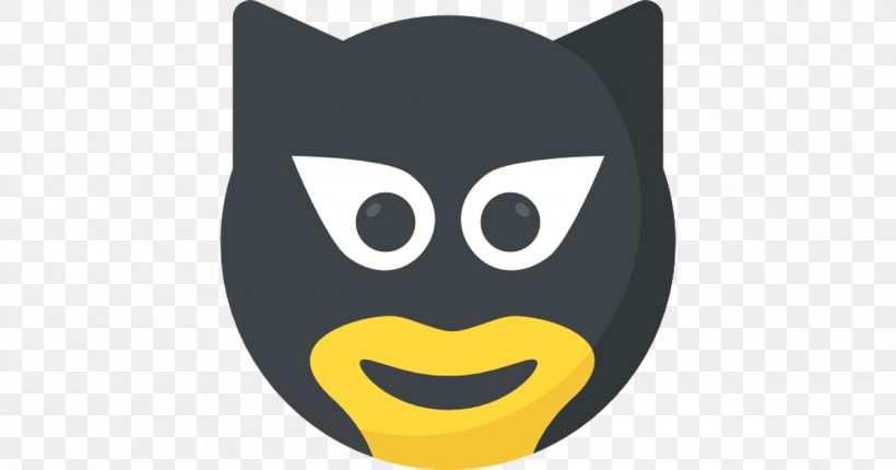 Smiley Clip Art Emoticon, PNG, 1200x630px, Smiley, Banditry, Cartoon, Emoji, Emoticon Download Free
