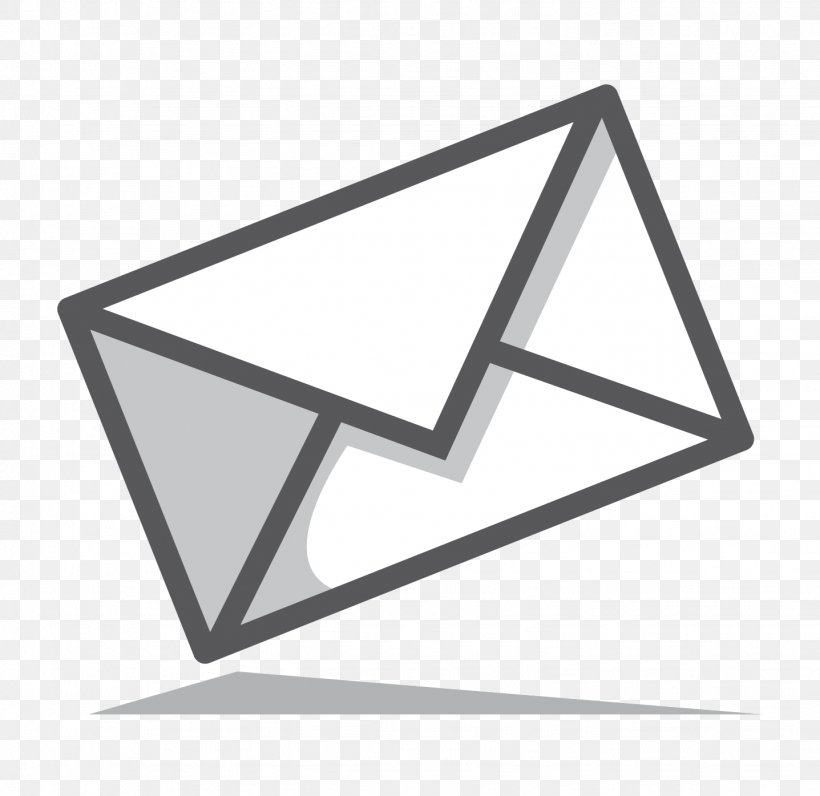 Snail Mail Royalty-free Email, PNG, 1437x1395px, Mail, Black, Black And White, Brand, Diagram Download Free