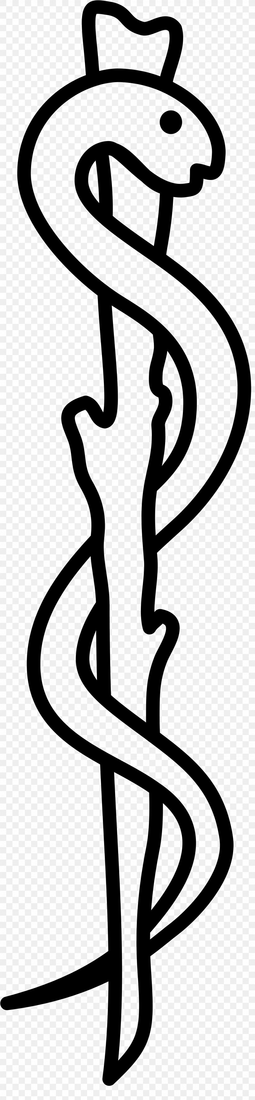 Staff Of Hermes Rod Of Asclepius Caduceus As A Symbol Of Medicine, PNG, 2000x8617px, Hermes, Aceso, Alchemy, Area, Art Download Free